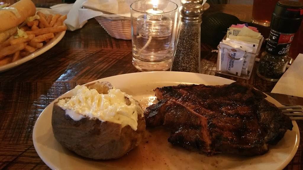 Mountain Holler Steak & Seafood 1284 Hwy 226 South, Bakersville, NC