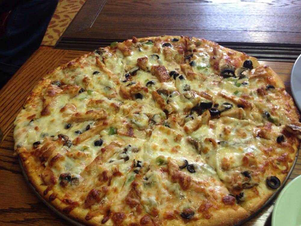 Argana Pizza | meal delivery | 2908 NW 23rd St, Oklahoma City, OK 73107, USA | 4056521234 OR +1 405-652-1234