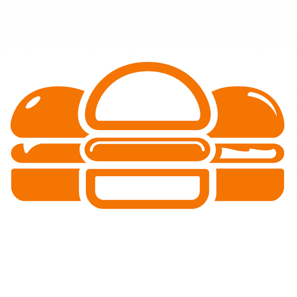 Burgerim | meal delivery | 5840 Firestone Blvd Suite 120, South Gate, CA 90280, USA | 5622910696 OR +1 562-291-0696