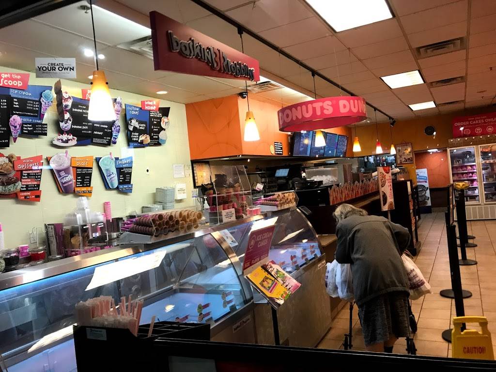Dunkin Donuts | cafe | 3015 Stratton St, Flushing, NY 11354, USA | 7183210567 OR +1 718-321-0567
