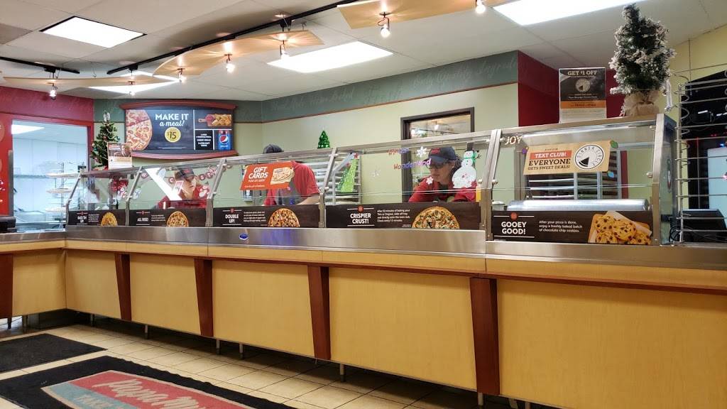 Papa Murphys Take N Bake Pizza | meal takeaway | 25797 Conifer Road Suite C100D, Conifer, CO 80433, USA | 3038389600 OR +1 303-838-9600