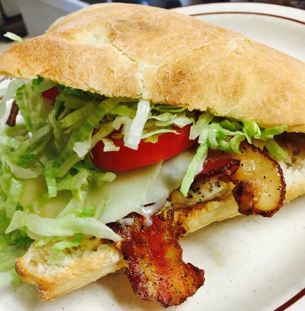 Capri Pizza Restaurant | meal delivery | 2103 Freeport Rd #1526, Natrona Heights, PA 15065, USA | 7242241187 OR +1 724-224-1187