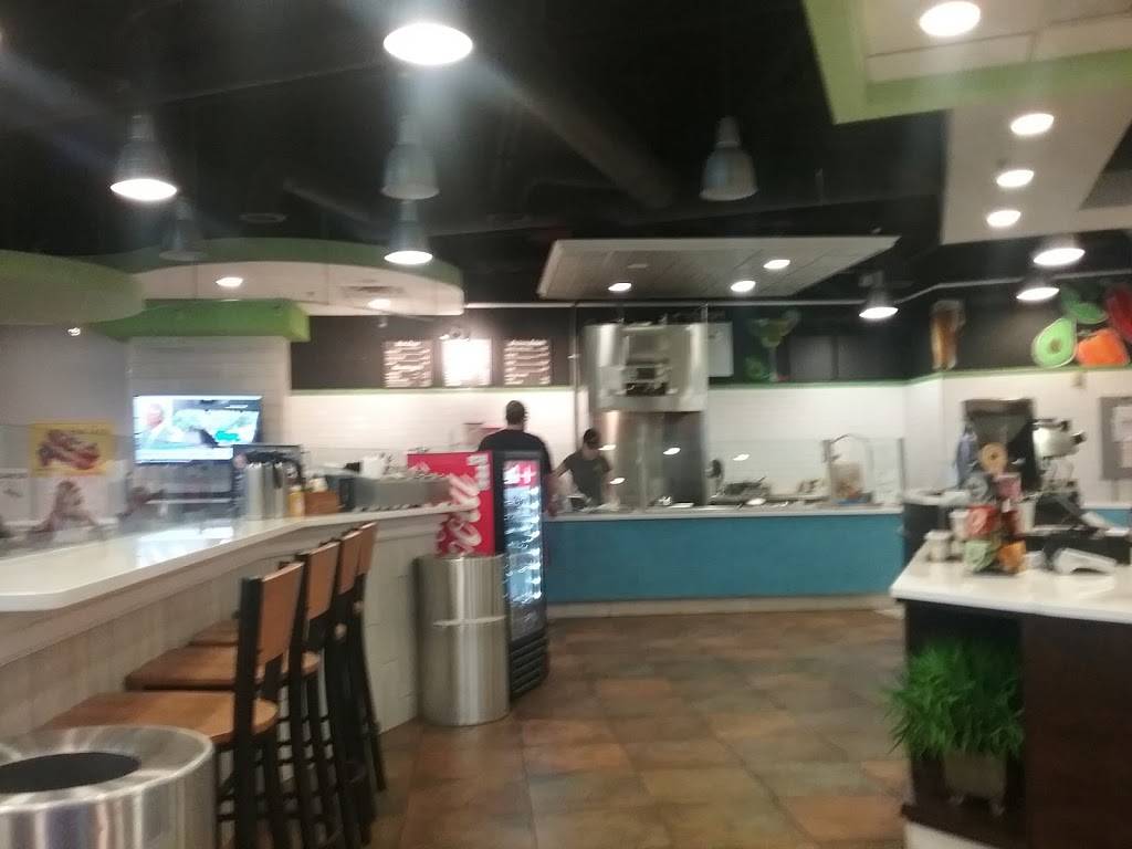 The Bean of Ave Maria | cafe | 5068 Annunciation Cir, Ave Maria, FL 34142, USA | 2398674234 OR +1 239-867-4234