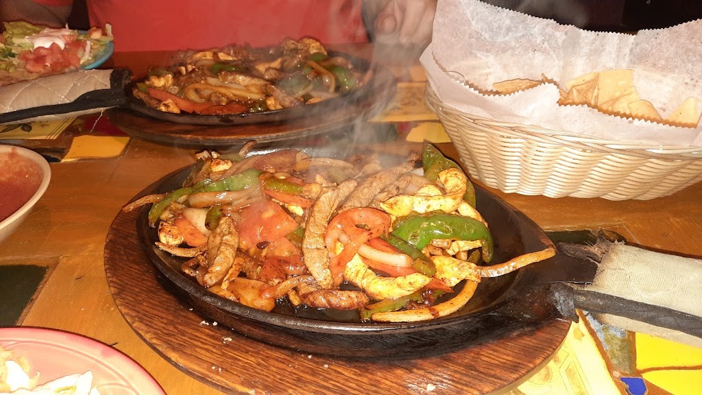 Labamba Mexican Cafe | cafe | 3039 Ross Clark Cir, Dothan, AL 36301, USA | 3347124574 OR +1 334-712-4574