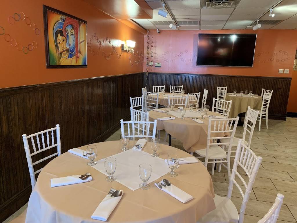 Namaste. | restaurant | 880 River Rd, Edgewater, NJ 07020, USA | 2019173303 OR +1 201-917-3303