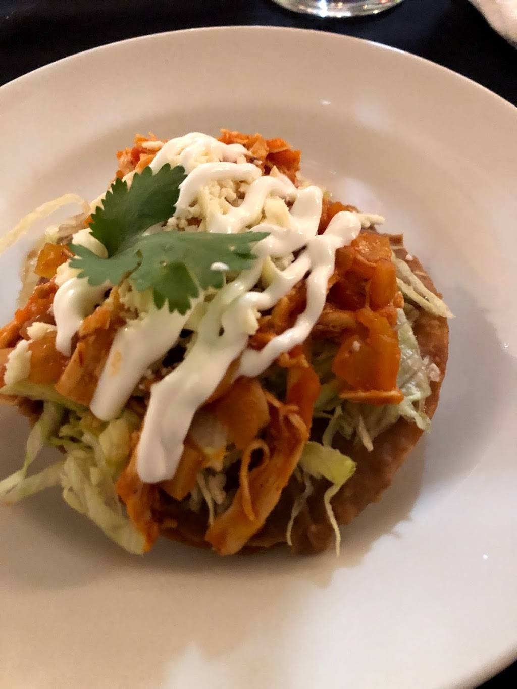 El Mariachi Loco Cantina | restaurant | 12315 Natural Bridge Rd, Bridgeton, MO 63044, USA | 3147365150 OR +1 314-736-5150