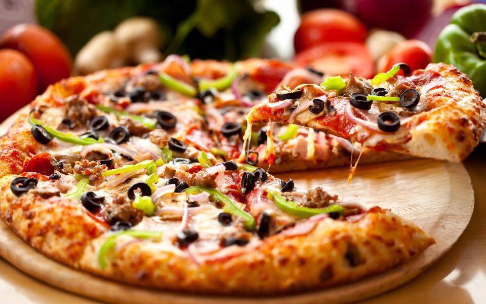 Pitstop Pub Sports Bar & Grill | night club | 26900 Newport Rd, Menifee, CA 92584, USA | 9516790869 OR +1 951-679-0869