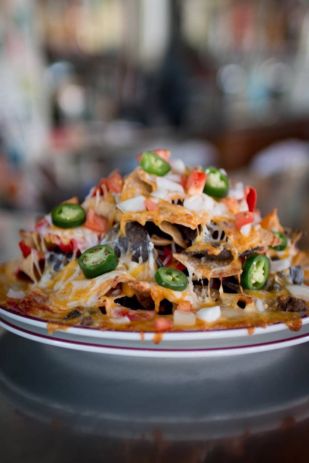 Grand Rounds Brewing Company | restaurant | 4 3rd St SW, Rochester, MN 55902, USA | 5072921628 OR +1 507-292-1628