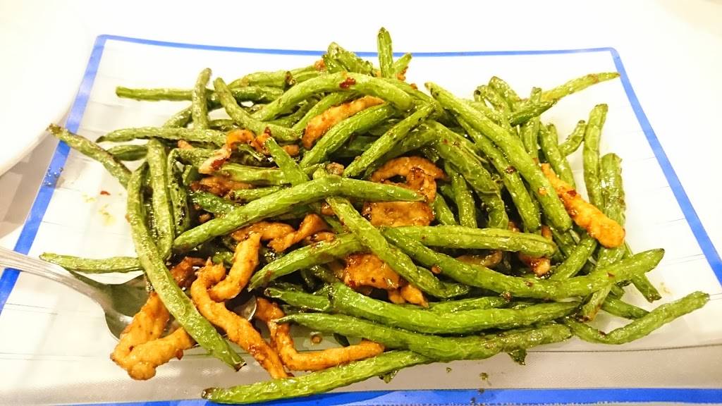 Ming Flower Chinese Restaurant | meal delivery | 475 Lazelle Rd, Westerville, OH 43081, USA | 6148858836 OR +1 614-885-8836