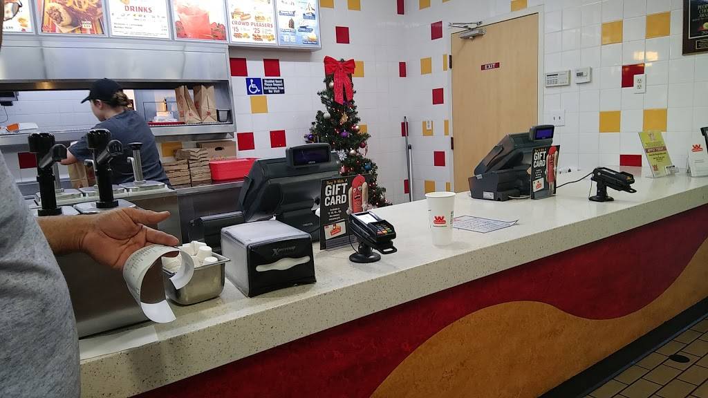 Wienerschnitzel | restaurant | 4398 W Shaw Ln, Fresno, CA 93711, USA | 5592779343 OR +1 559-277-9343