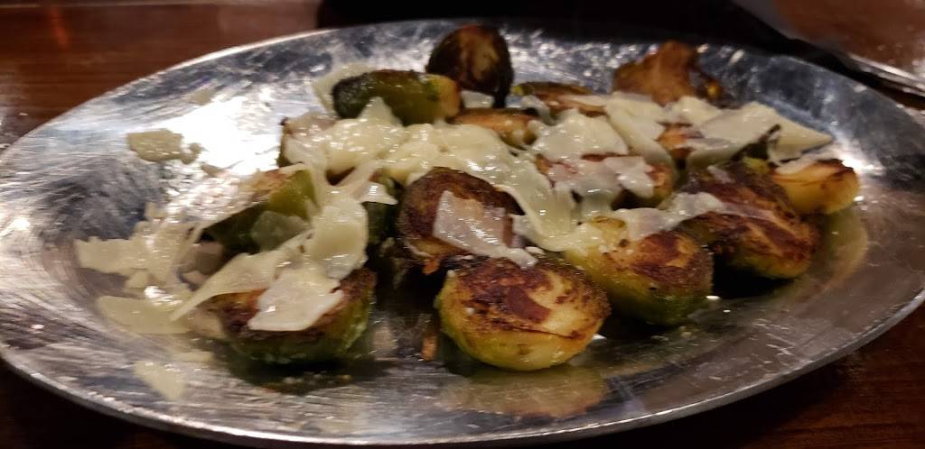 The Pot Belly Pig | restaurant | 234 Jefferson St, Greenfield, OH 45123, USA | 9379812939 OR +1 937-981-2939