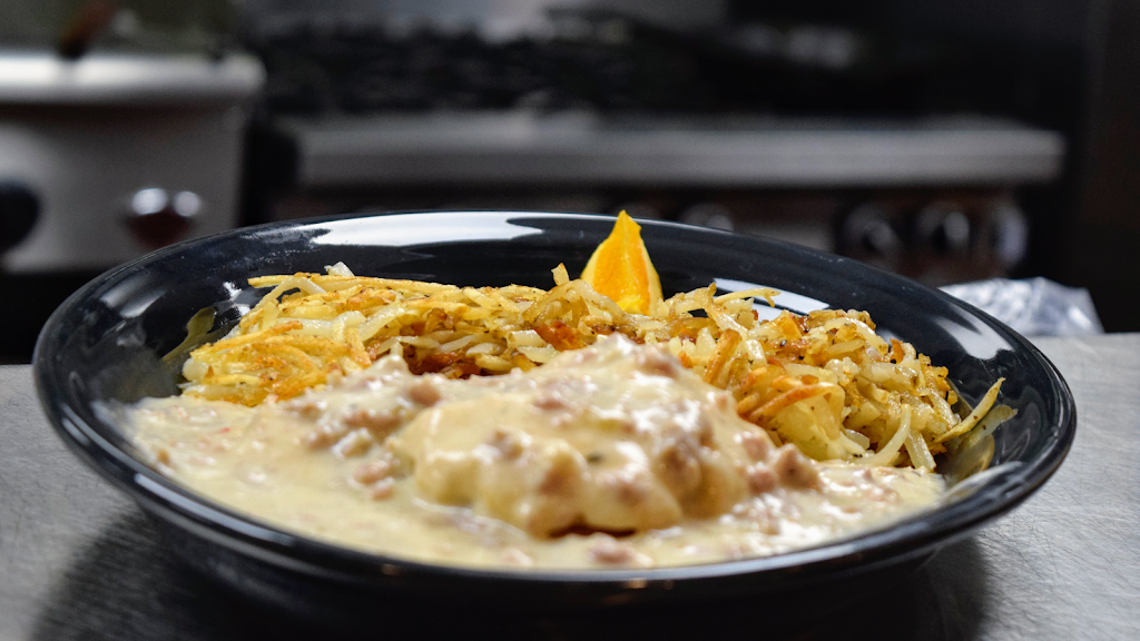 Sophies Kitchen | restaurant | 149 Shiloh Rd #3, Billings, MT 59106, USA | 4067027022 OR +1 406-702-7022