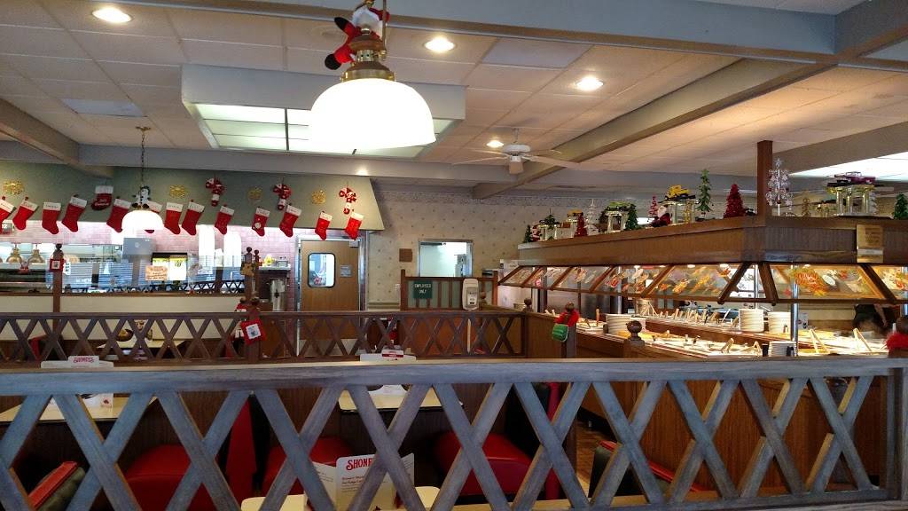 Shoneys - Pigeon Forge (#14) | meal takeaway | 3164 Parkway, Pigeon Forge, TN 37863, USA | 8654531806 OR +1 865-453-1806