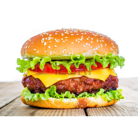 Barkers Log Cabin Grill | restaurant | 2894 Harmony Hwy, Harmony, NC 28634, USA | 7045462450 OR +1 704-546-2450