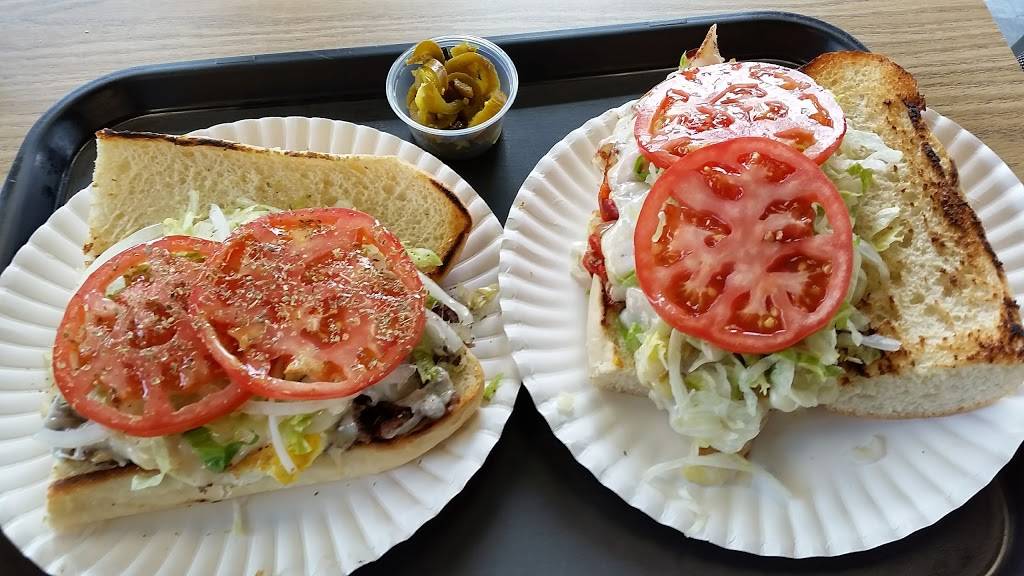 Fat Cats Subs | meal takeaway | 1401 Freeport Rd, Cheswick, PA 15024, USA | 7242749977 OR +1 724-274-9977