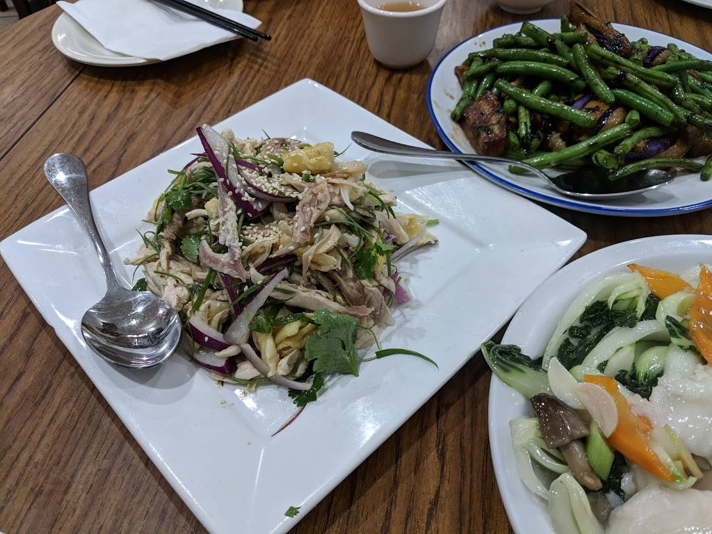 Joyful Kitchen | meal delivery | 1919 Ocean Ave, San Francisco, CA 94127, USA | 4152392388 OR +1 415-239-2388