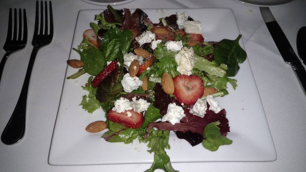 Cynthias Ristorante | restaurant | 0789, 125 Market House Square, Paducah, KY 42001, USA | 2704433319 OR +1 270-443-3319