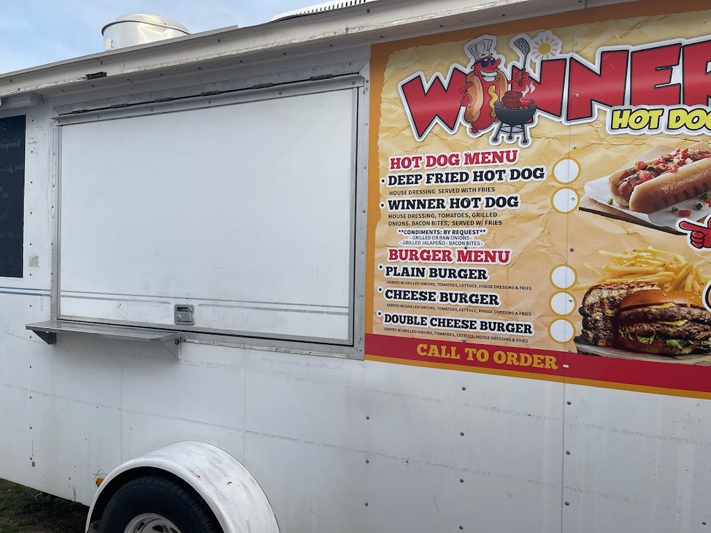 Winner Hotdog N Virginia St Reno NV 89506 USA winner-hotdog-n-virginia-st-reno-nv-89506-usa