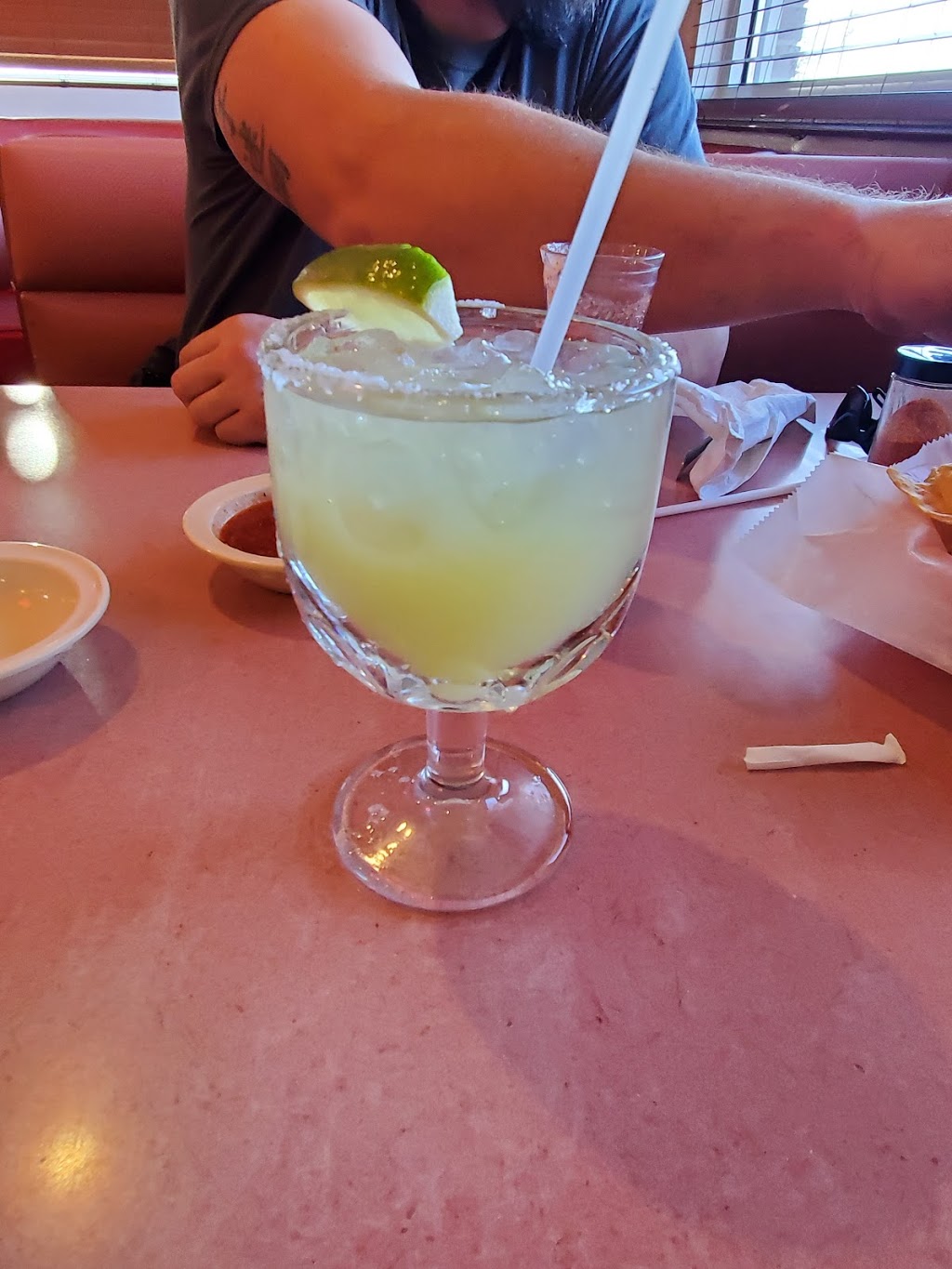 El Tule Oaxaca Mexican Restaurant | restaurant | 207 Springfield Rd, Ava, MO 65608, USA | 4176831212 OR +1 417-683-1212