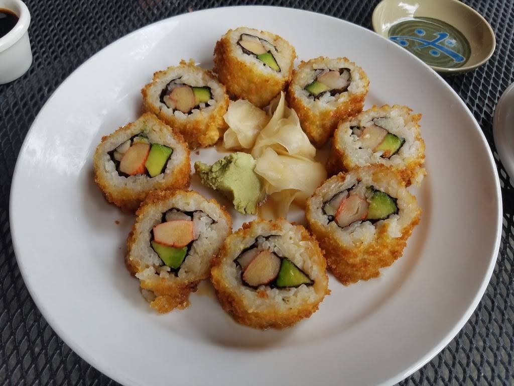 Chow Mei Mei | restaurant | 1540 Avenue Pl B260, Atlanta, GA 30329, USA | 4044868788 OR +1 404-486-8788