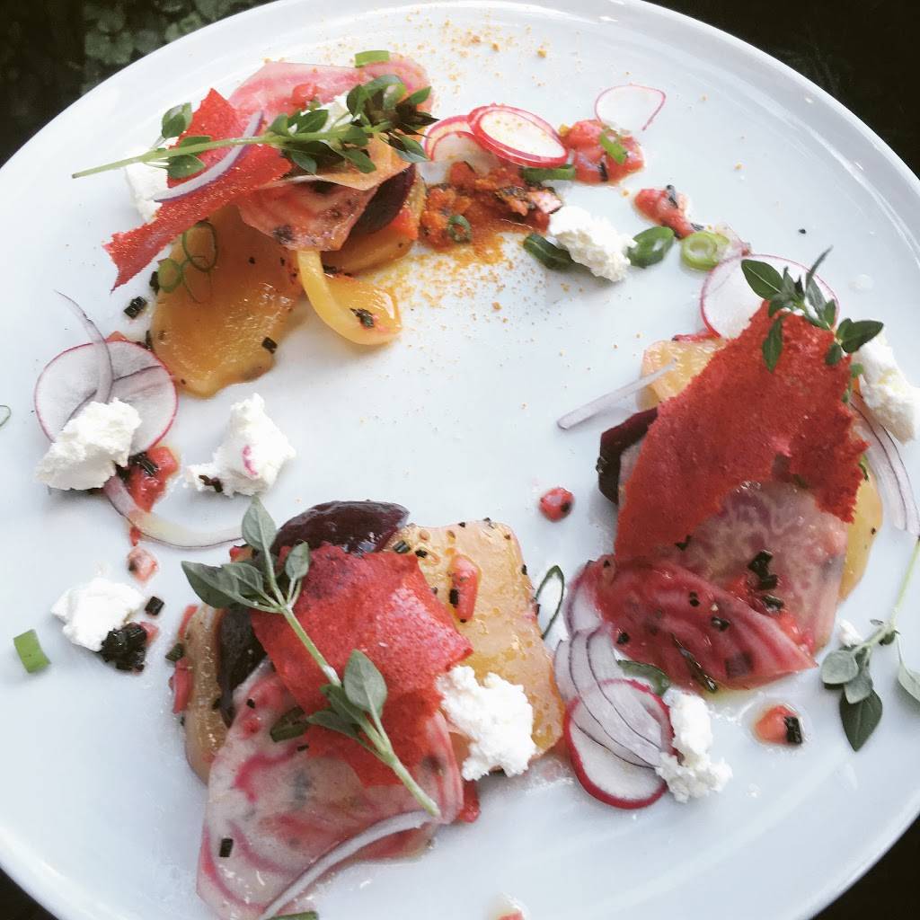 Restaurant Au Trait DUnion | restaurant | 919 Rue Laurier, Beloeil, QC J3G 4K8, Canada | 4504465740 OR +1 450-446-5740