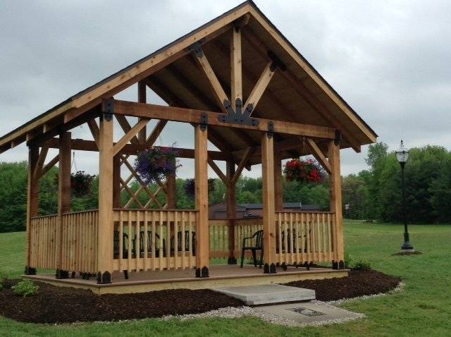 Debonné Vineyards | restaurant | 7840 Doty Rd, Madison, OH 44057, USA | 4404663485 OR +1 440-466-3485