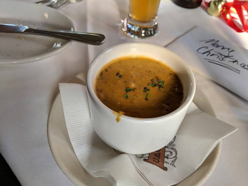 Marsha Brown | restaurant | 15 S Main St, New Hope, PA 18938, USA | 2158627044 OR +1 215-862-7044