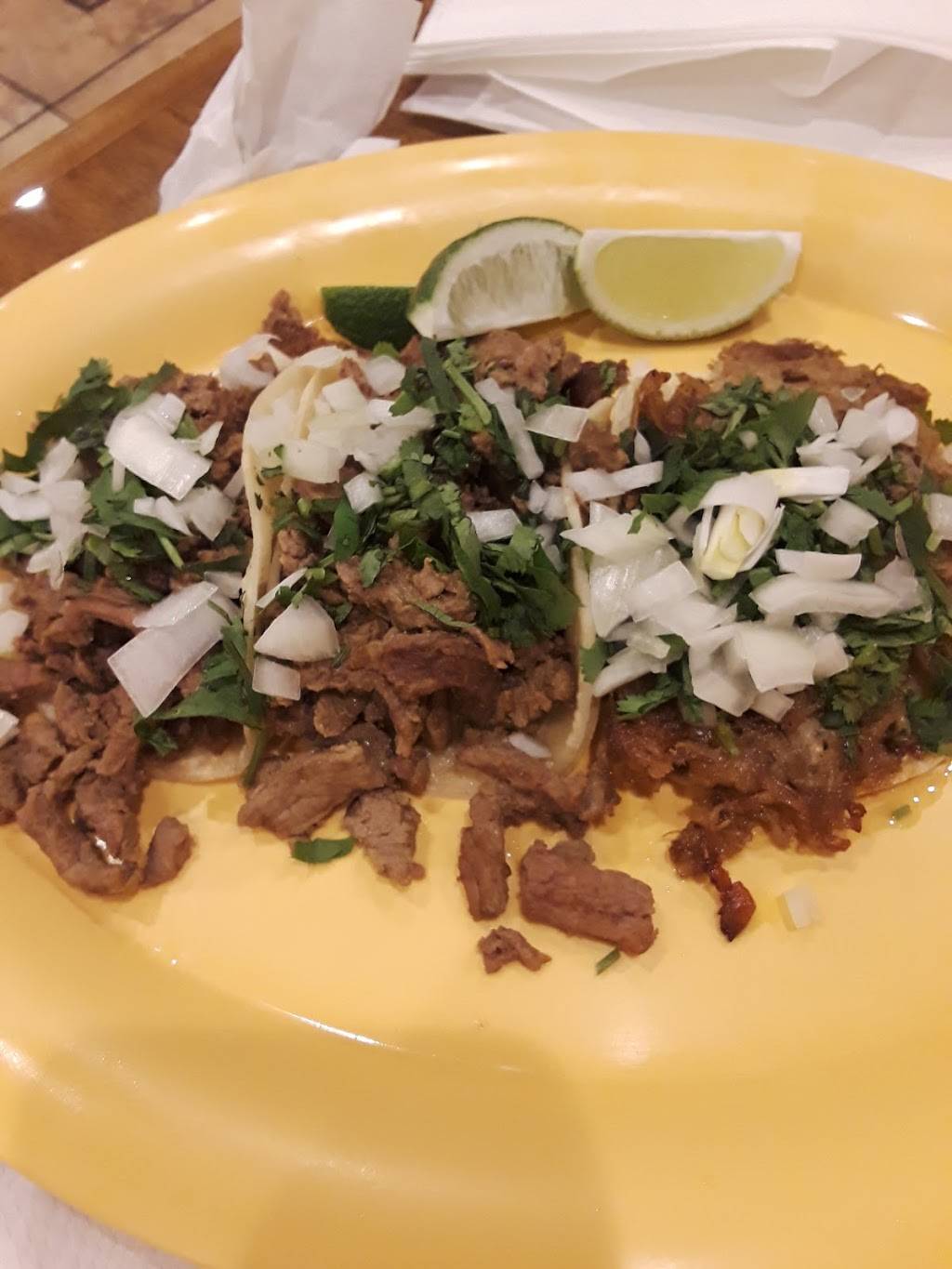 Carolinas Mexican Food | restaurant | 4207 Elverta Road # 107 # 107, Antelope, CA 95843, USA | 9167250440 OR +1 916-725-0440