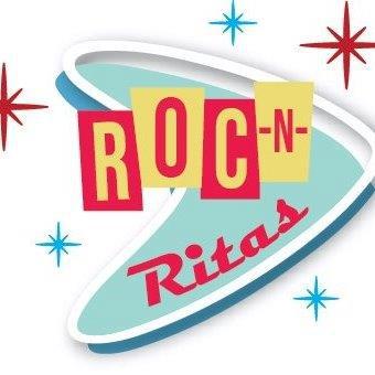 Roc N Ritas | meal takeaway | 823 Lockhill Selma Rd, San Antonio, TX 78213, USA | 2106004224 OR +1 210-600-4224