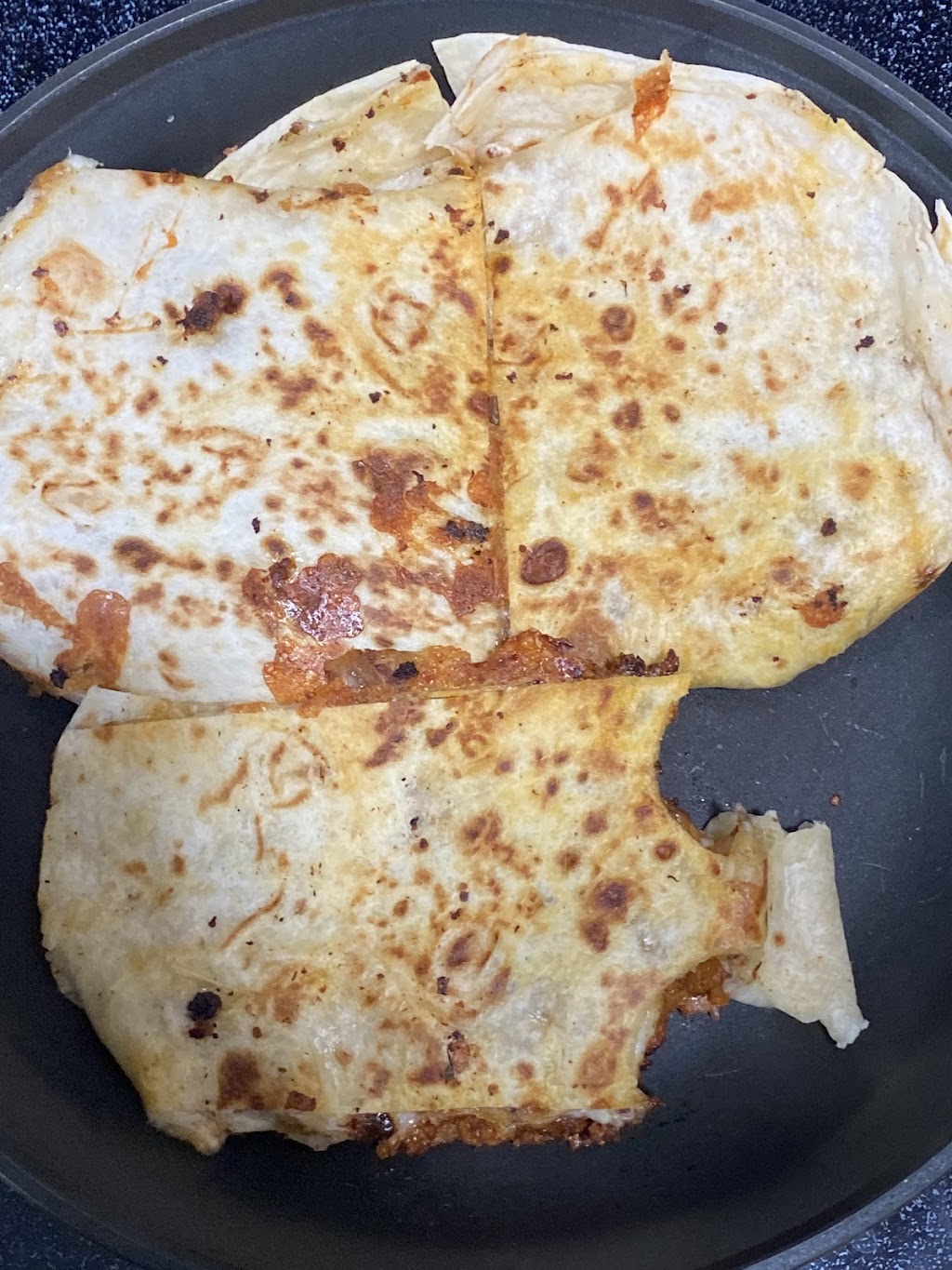 Tacos EL guerrerito | restaurant | 2715 Contra Loma Blvd, Antioch, CA 94509, USA | 9259784170 OR +1 925-978-4170