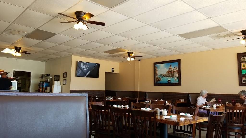 Venecia Italian Restaurant | restaurant | 701 TX-78, Farmersville, TX 75442, USA | 9727849063 OR +1 972-784-9063