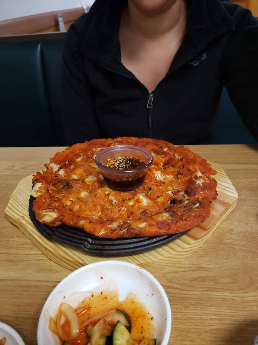 Yummy Express | restaurant | 2166, 6441 Yadkin Rd, Fayetteville, NC 28303, USA | 9108262340 OR +1 910-826-2340