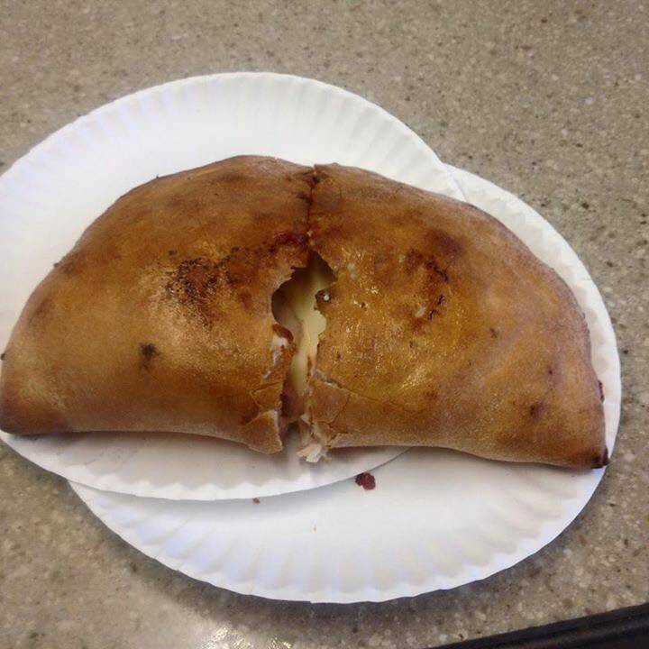 BBs Pizza | meal takeaway | 2000 Clark Street Rd, Auburn, NY 13021, USA | 3157040227 OR +1 315-704-0227
