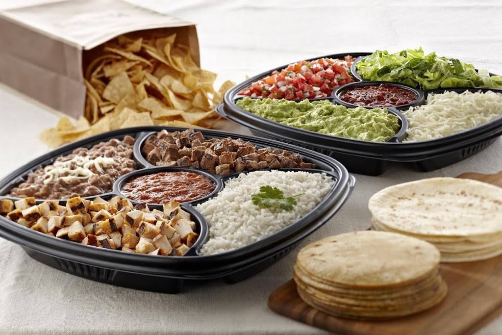 Rubios Coastal Grill | restaurant | 515 E Grand Ave Suite D & E, Walnut, CA 91789, USA | 9095951840 OR +1 909-595-1840
