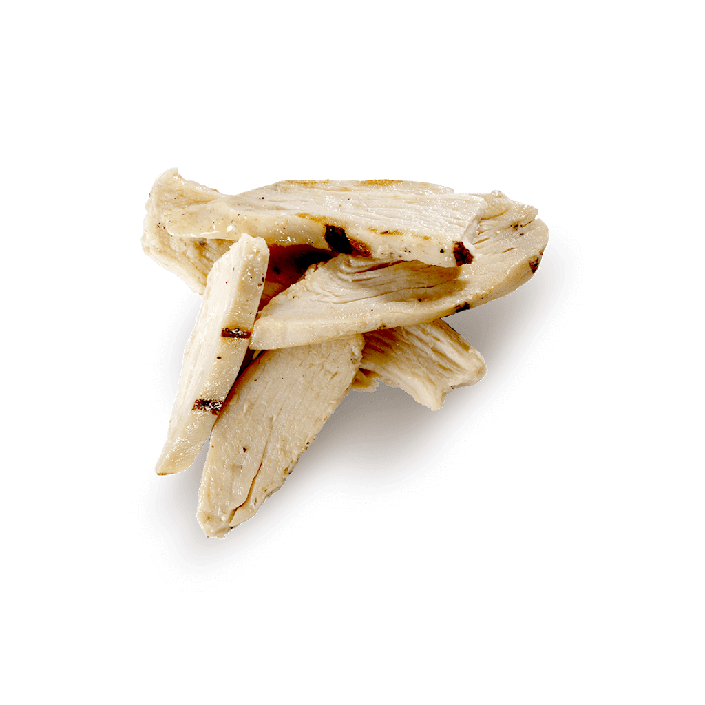 Peter Piper Pizza | meal takeaway | 4024 N 67th Ave, Phoenix, AZ 85033, USA | 6238468000 OR +1 623-846-8000
