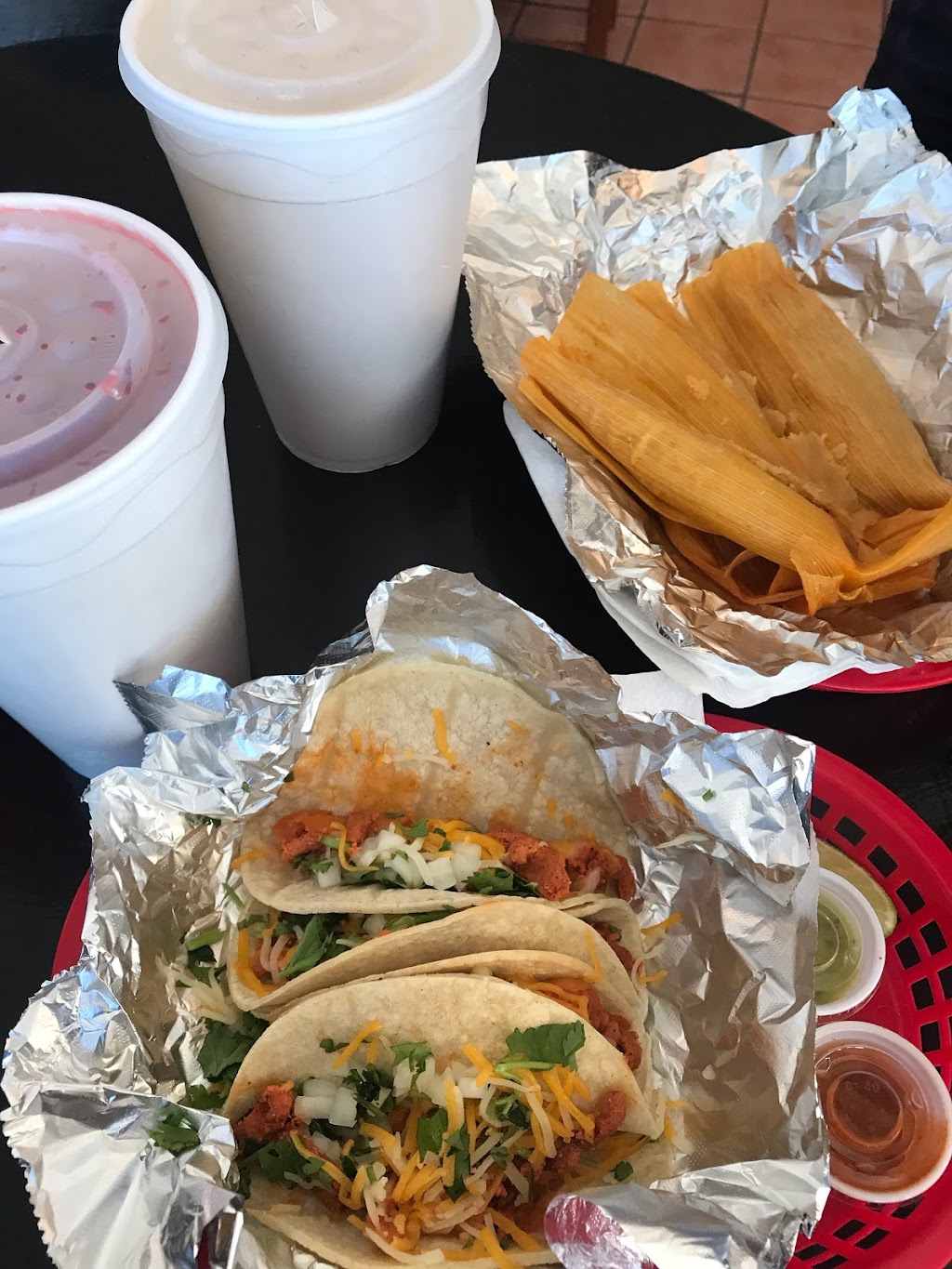 Santanas Mexican Restaurant | restaurant | 300 E Holland Ave, Alpine, TX 79830, USA | 4322942953 OR +1 432-294-2953