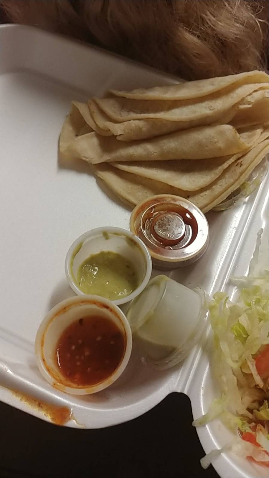 Agave Jalisco Mexican Restaurant | restaurant | 118 TX-123, Karnes City, TX 78118, USA | 8302548130 OR +1 830-254-8130