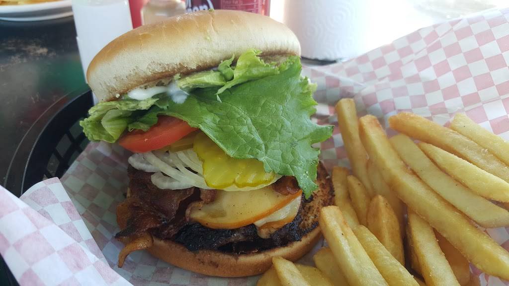 Front Porch Grill | restaurant | 1583 FM2673, Canyon Lake, TX 78133, USA | 8309644694 OR +1 830-964-4694