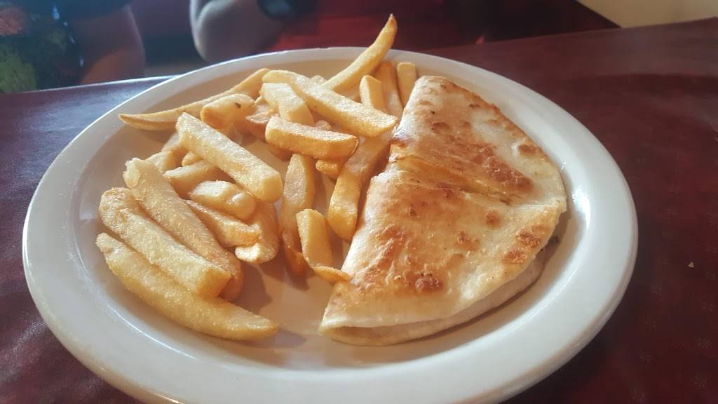 Tejanos Mexican Grill (New) | restaurant | 20 S Side Square, Cooper, TX 75432, USA | 9033003315 OR +1 903-300-3315