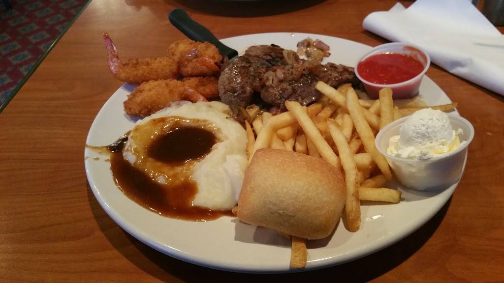 Perkins Restaurant & Bakery | restaurant | 1601 E Prospect Rd, Ashtabula, OH 44004, USA | 4409938296 OR +1 440-993-8296