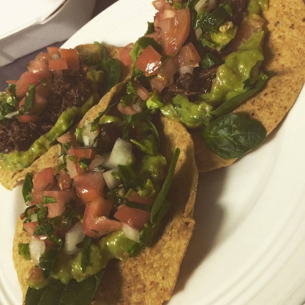 MP Taqueria | restaurant | 101 S Rd Unit B, Eagle, WI 53119, USA | 2625923057 OR +1 262-592-3057