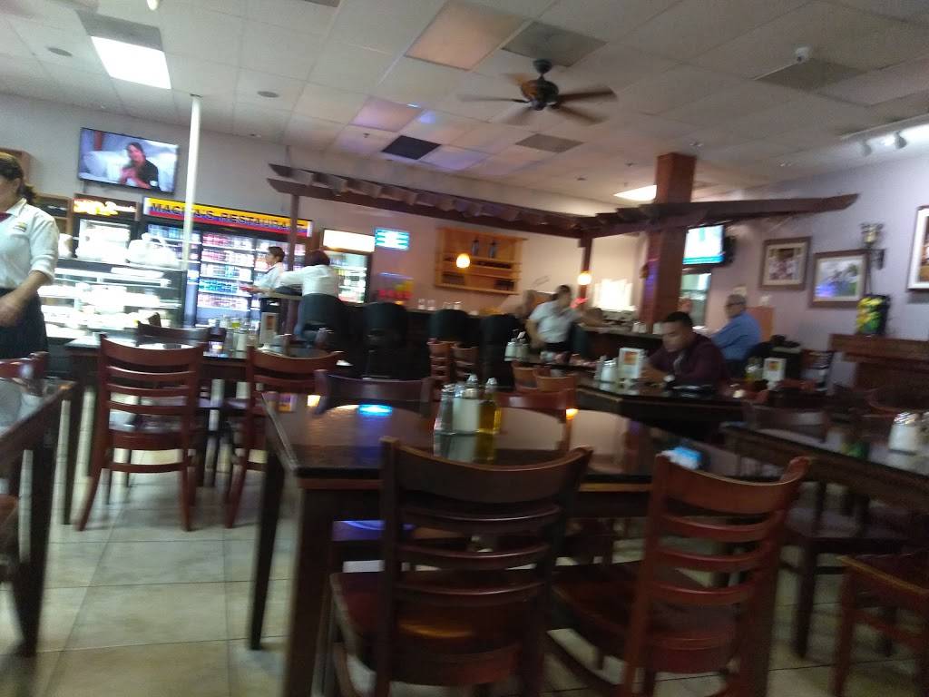 Macita's Restaurant & Bakery | 18533 S Dixie Hwy, Cutler Bay, FL 33157, USA