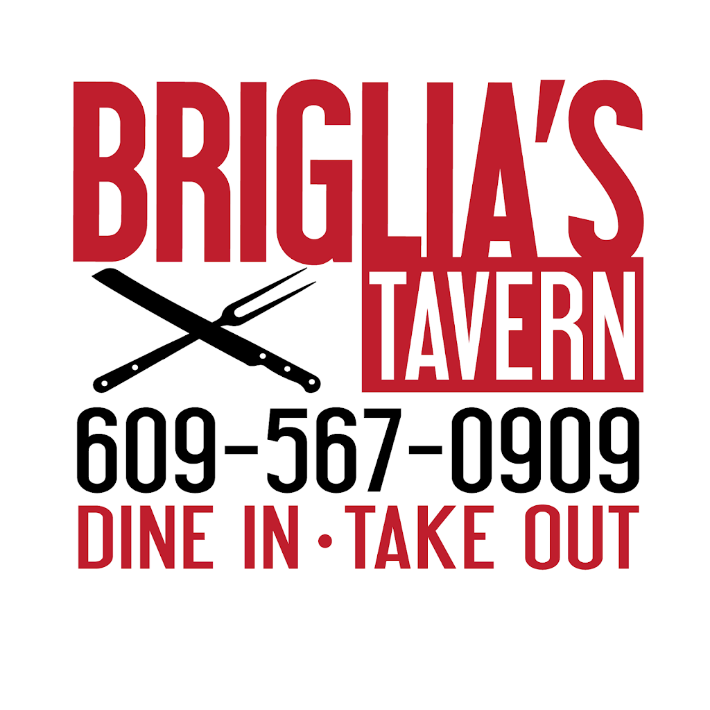 Briglia’s Tavern | restaurant | 24 N Route 73, Berlin, NJ 08009, United States | 6095670909 OR +1 609-567-0909