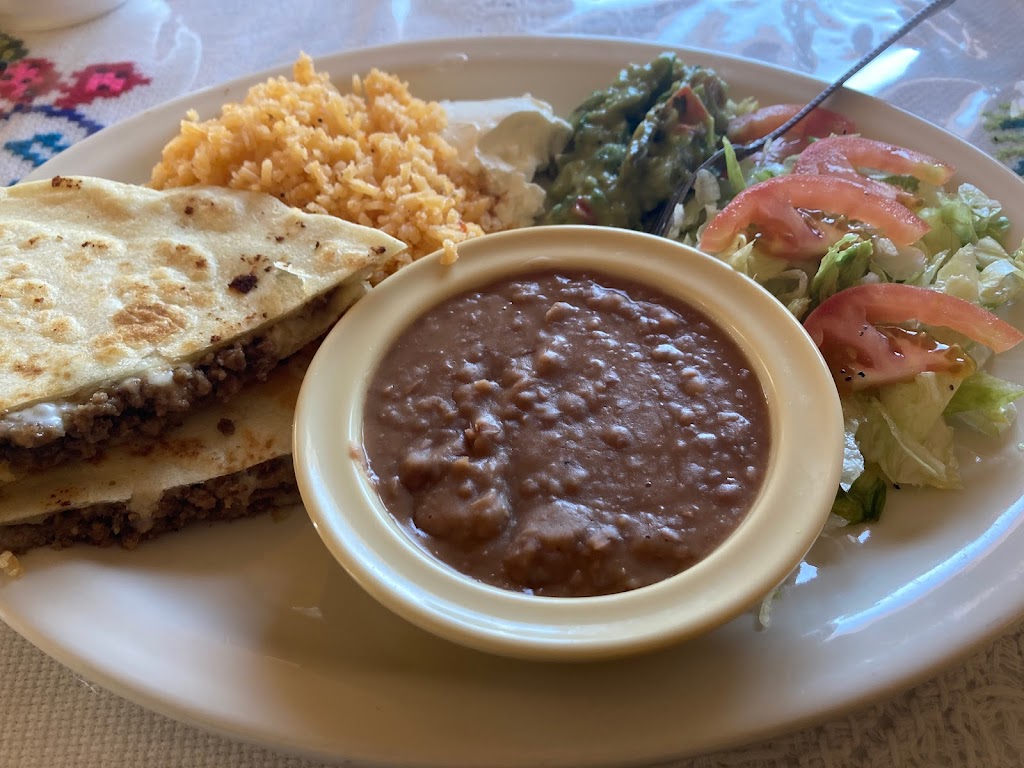 Lupita’s Taqueria | restaurant | 2891 County Rd 345, Denver City, TX 79323, USA | 8065929999 OR +1 806-592-9999