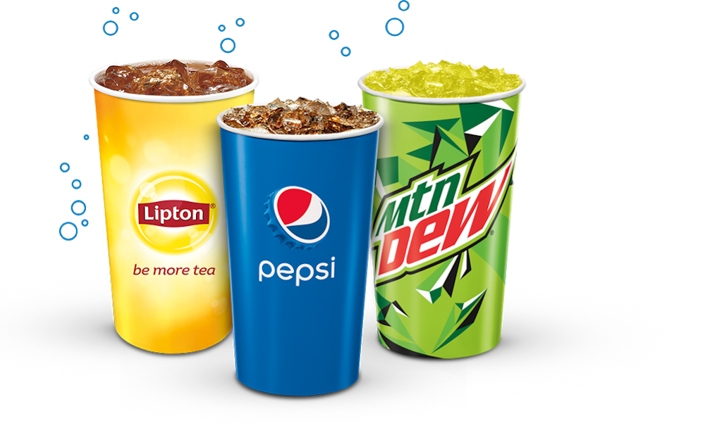 Sams Club Cafe | cafe | 5870 Sawmill Rd, Dublin, OH 43017, USA | 6147607771 OR +1 614-760-7771