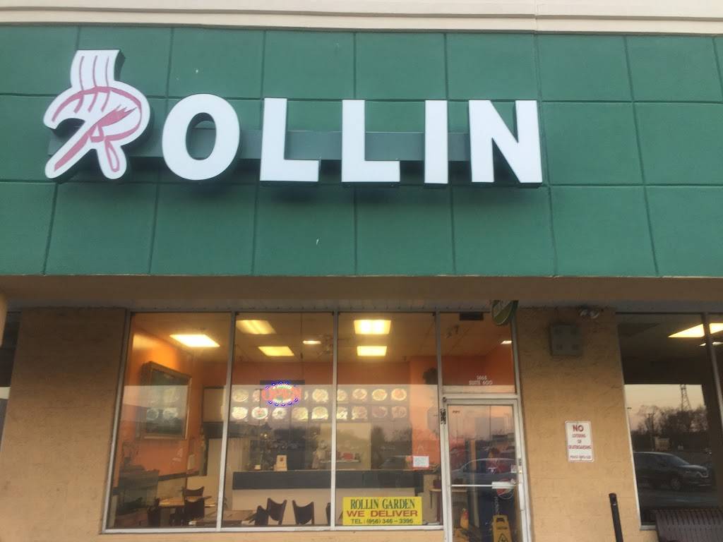 Rollin Gardens Chinese Restaurant | restaurant | 1468 Blackwood Clementon Rd, Clementon, NJ 08021, USA | 8563463396 OR +1 856-346-3396