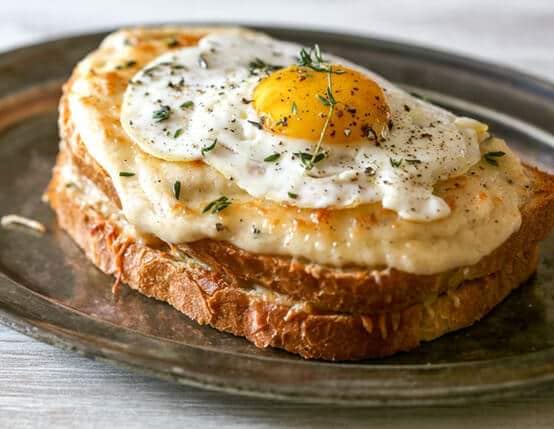Bistro on Broadway | restaurant | 2301 S Broadway Ave A4, Tyler, TX 75701, USA | 9036301446 OR +1 903-630-1446
