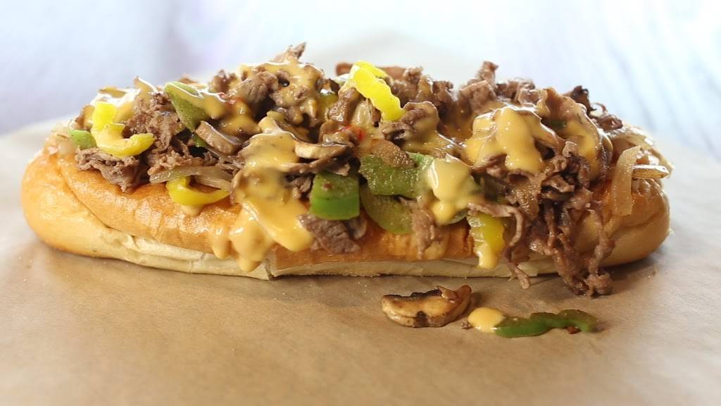 PepperJax Grill | restaurant | 2579 S 171st St, Omaha, NE 68130, USA | 4028840430 OR +1 402-884-0430