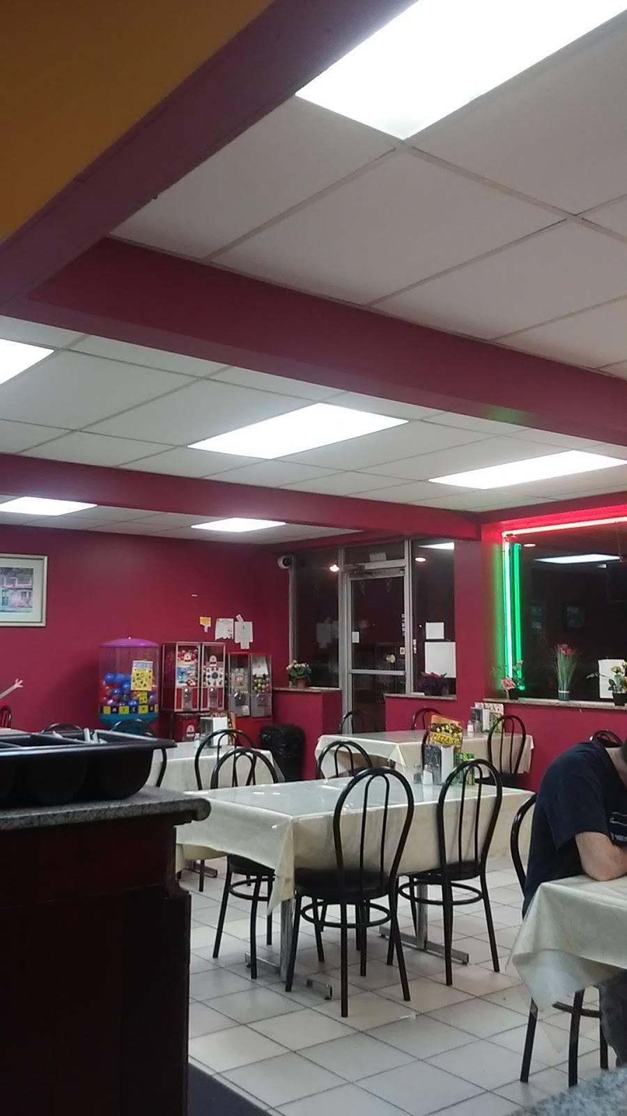 Pizza Si 2 Pour 1 | meal delivery | 3581 Montée Gagnon, Terrebonne, QC J6Y 1K8, Canada | 4504333636 OR +1 450-433-3636