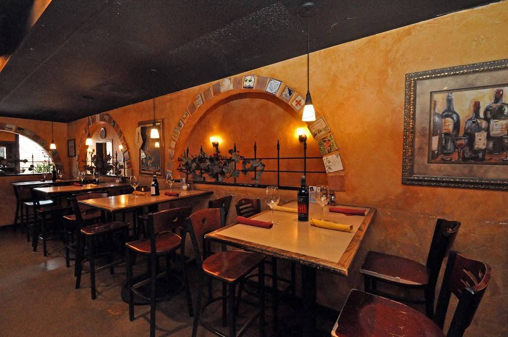 Tuscany Tavern | restaurant | 32214 Ellingwood Trail # 110, Evergreen, CO 80439, USA | 3036743739 OR +1 303-674-3739